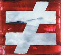 Fauve - Vieux Freres - Partie 2