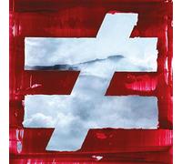 Fauve - Vieux Freres Partie 2 [Vinilo]