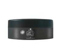 Fauvert - Gel de peinado profesional, fijación fuerte, gel para el cabello para hombre, producto de peinado para cabello estructurado, con glicerina, fijación fuerte para el cabello, fabricado en