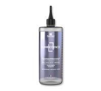 Fauvert Profesional Luminessence Cuidado Concentrado - Tratamiento Resurfacant Embillador Instantáneo - Lustrante Intensivo para enjuagar el cabello fragilizado - Efecto brillo espejo inmediato - 500