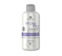 Fauvert Professionnel - VHSP Champú RGPS (extracto de depilobe + queratina hidrolizada) - 250 ml