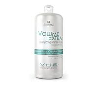 Fauvert Professionnel - VHSP Champú amplificador (manda suave + complejo volumen +) - 1 l