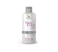 Fauvert Professionnel - VHSP Champú de baño plata (morado 43 + Complejo AHA) - 1 l