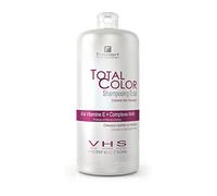 Fauvert Professionnel - VHSP Champú Eclat (Vitamina E + Complejo AHA) - 1 l