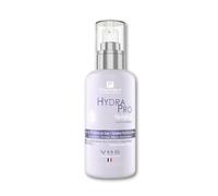 Fauvert - Spray Vita Hydro 4 A Aloe Vera 200 ml