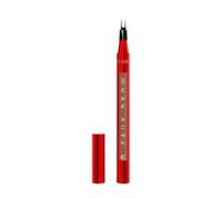 L'Oréal Paris Infallible Faux Brow Rotulador de cejas BLONDE. Rotulador de cejas preciso con cepillo de doble punta resistente al agua, al sudor y al calor.1 ml
