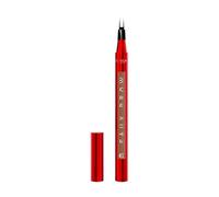 L'Oréal Paris Infallible Faux Brow Rotulador de cejas BLONDE. Rotulador de cejas preciso con cepillo de doble punta resistente al agua, al sudor y al calor.1 ml