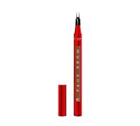 L'Oréal Paris Infallible Faux Brow Rotulador de cejas DARK BLONDE. Rotulador de cejas preciso con cepillo de doble punta resistente al agua, al sudor y al calor.1 ml
