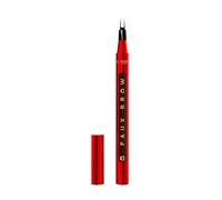 ¡30% DTO! Infalible Faux Brow Rotulador de Cejas Semipermanente 1 ml