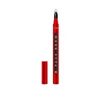 L’Oréal Paris - INFAILLIBLE FAUX BROW Lápices de cejas 1 ml GRANITE
