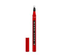 L’Oréal Paris - INFAILLIBLE FAUX BROW Lápices de cejas 1 ml GRANITE