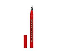 L'Oréal Paris Infallible Faux Brow Rotulador de cejas LIGHT BRUNETTE. Rotulador de cejas preciso con cepillo de doble punta resistente al agua, al sudor y al calor.1 ml