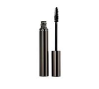Chantecaille - Faux Cils Mascara - Rímel 9 g