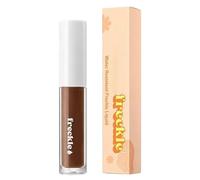 Faux Dot Stamp, Long Lasting Beauty Marker, Natural Look Makeup Tool, Smudge Resistant Ink, Compact Pen Design for Face Art, Pride Events, Festivals, Christmas, Women