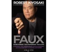 Faux - Fausse Monnaie Faux Professeurs Faux Actifs - Comment Des Menso