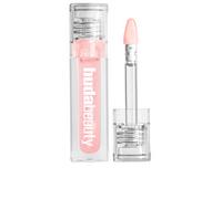 FAUX FILLER JELLY OIL lip oil #Juicy Pink Lady