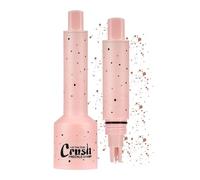 Faux Freckles Stamp, Waterproof Colored Fake Freckles Pen, Easy Application Makeup Tool, Gentle & Portable, Convenient for Beginners, Enthusiasts, Professionals, Women, Men