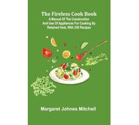 Fauxs Memorable Days in America, 1819-20 and Welbys Visit to North America, 1819-20, part 2 (1820) (Edition1)