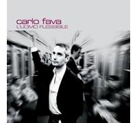 Fava Carlo - L'uomo Flessibile (Repackaging)