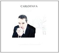 Fava Carlo - Neve