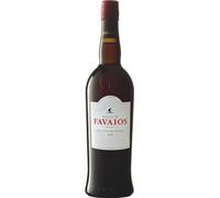 Favaios - Favaios Moscatel