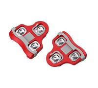 Favero Assioma 6º Road Cleats One Size