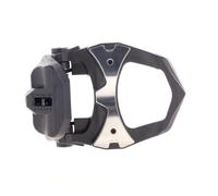 Favero Assioma DUO/UNO | Linker Pedalkörper Repuestos para pedal Talla única Negro