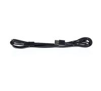 Favero Assioma PRO | USB Cable (2m) Pedal accessories Talla única Negro