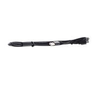 Favero Assioma PRO | USB Type-C Cable 2m Charger Talla única Negro