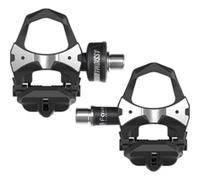 FAVERO ASSIOMA Uno Pedal de medición de vatios, sistema ANT y Bluetooth