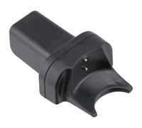 Favero Conexión de enchufe magnético para Assioma negro one_size