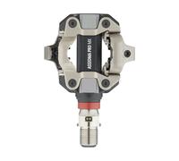 Favero Assioma PRO MX Powermeter Upgrade Kit Pedal accessories One Size Gris