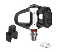 Favero Kit de conversión Assioma Pro RS-Up para pedales con medidor de potenc negro