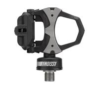 Favero Pedales Assioma Duo Powermeter negro one_size