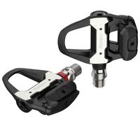 Favero Pedales con potenciómetro Assioma Pro RS-1 negro