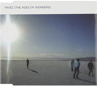 Favez - Age of Wonders