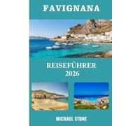 Favignana Reiseführer 2026