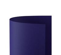 Favini Cartoncino Prisma 220 50x70 cm BLU A33K012 (conf.20)