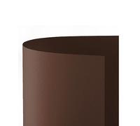 Favini Cartoncino Prisma 220 50x70 cm Marrone A33N012 (conf.20)