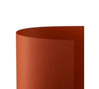 Favini Cartoncino Prisma 220 50x70 cm scarlatto A33C012 (conf.20)