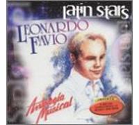 Favio, Leonardo - Vol. 2-Best of Leonardo Favio