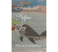 Favola del Delfino Joy