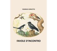 Favole D'Incontro