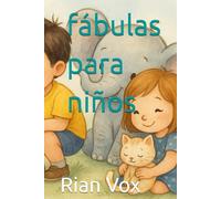 Favole per bambini