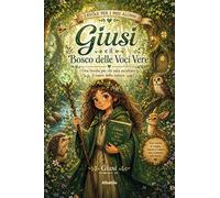 Favole per i miei alunni. Una favola per chi ama ascoltare il cuore della natura. Ediz. a colori (Nuove voci. Fabulae)