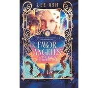 Favor Angeles & The Rise of the Hidden Ones