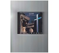 Favor - God Is in Control