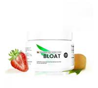 Favorece la digestión y alivia el edema, para el confort intestinal y la salud general, apto para hombres y mujeres.