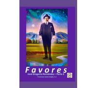 Favores de José Gregorio Hernández - Parte 2