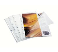 Favorit 01034050 Sobres a L y Atornillar Universal